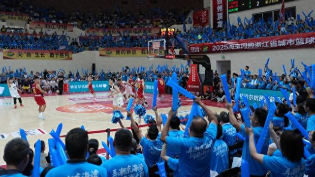 开云下载-苏超火了，浙超来了，长三角为何突然掀起办赛热？|江苏足球联赛|草根足球|浙ba|赛事|体育_新浪体育_新浪新闻