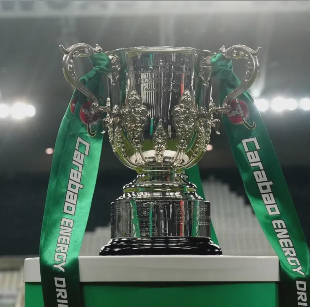 开云APP-RT：枪手已就收购布阿迪开启谈判！阿尔特塔希望张伯伦进教练组！